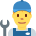 Image related to Gestione Fornitori